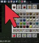 Install the "Too Many Items" Mod on Minecraft